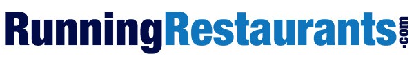 RunningRestaurants.com