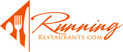 RunningRestaurants.com