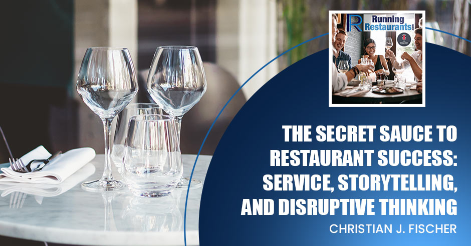 the-secret-sauce-restaurant-success-service