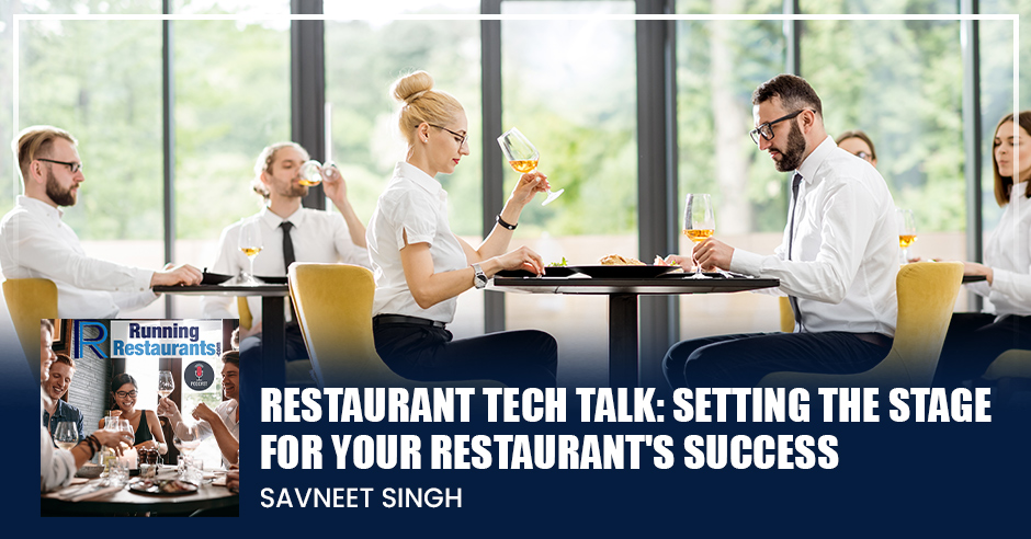 restaurant-tech-talk-par-tech-savneet-singh