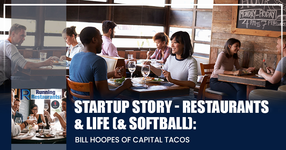startup-restaurant-life-hoopes-capital-tacos