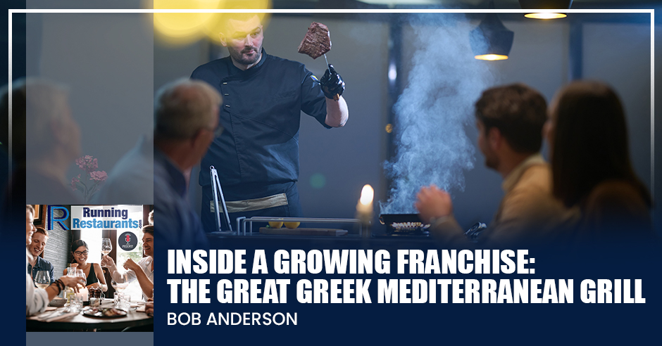 inside-growing-franchise-the-great-greek-mediterranean