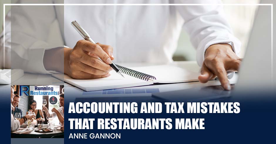 accounting-and-tax-mistakes-that-restaurants-make