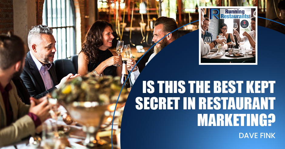 this-the-best-kept-secret-restaurant-marketing