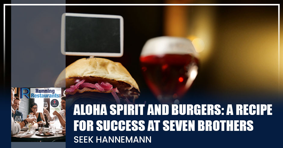 aloha-spirit-and-burgers-recipe-success-seven-brothers-2484