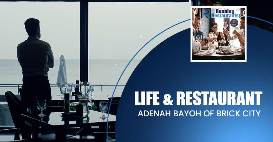 life-restaurant-lessons-adenah-bayoh-brick-city-vegan