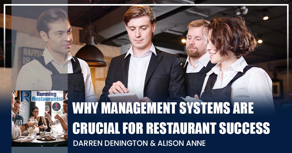 why-management-systems-are-crucial-restaurant-success