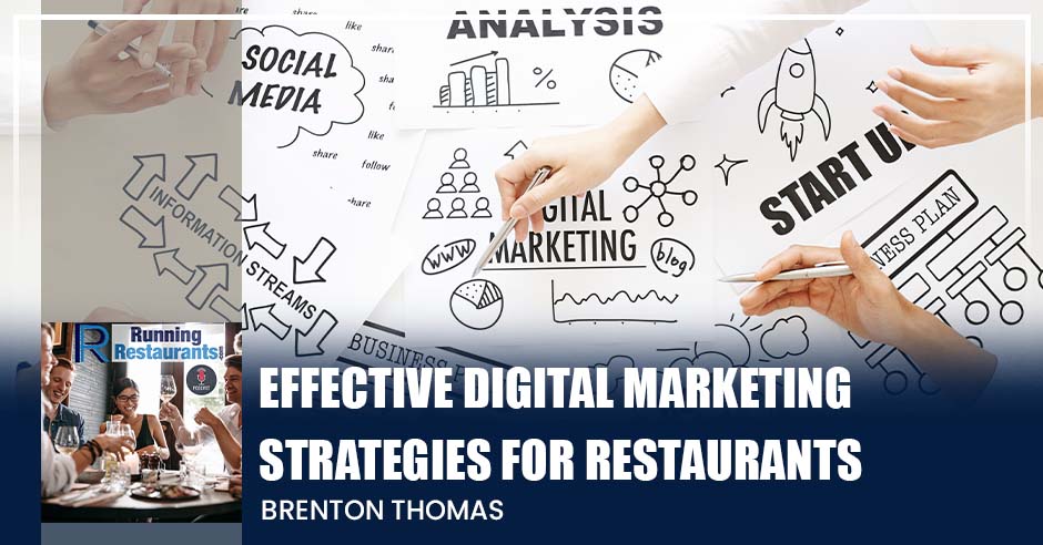 effective-digital-marketing-strategies-restaurants