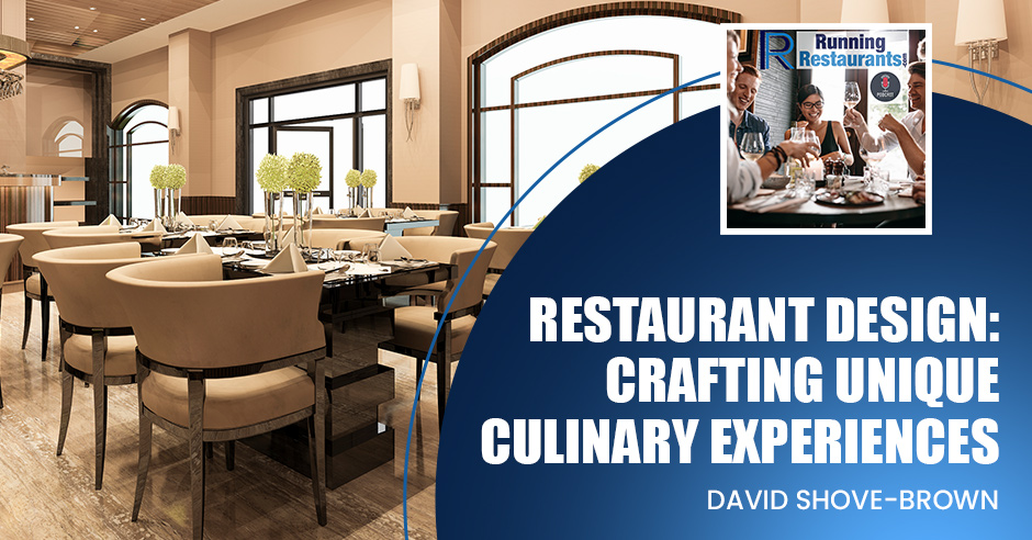 restaurant-design-crafting-unique-culinary-experiences