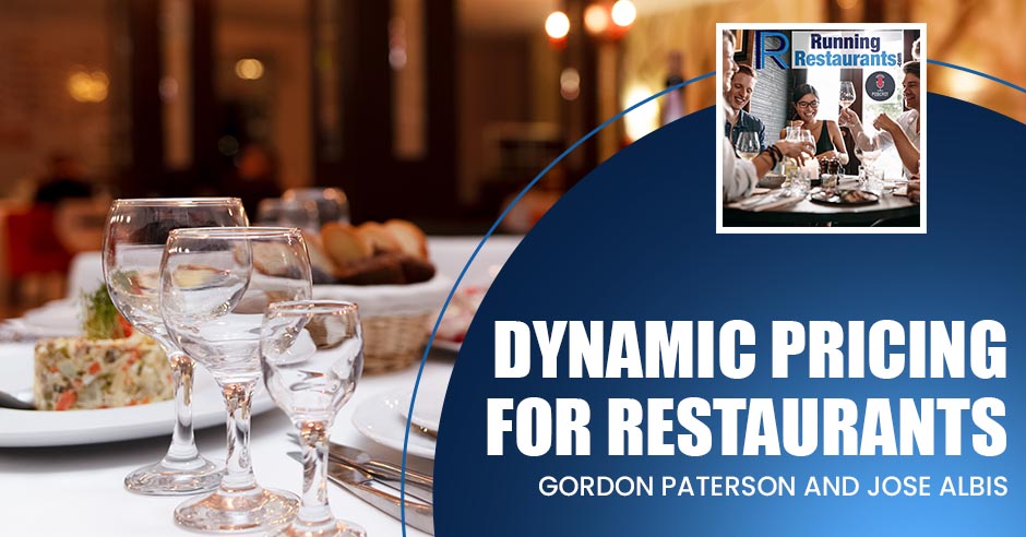 dynamic-pricing-restaurants-gordon-paterson-and-jose