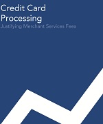 Credit Card Processing Whitepaper
