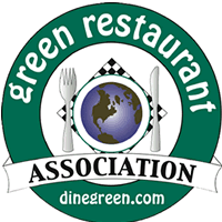 Green Restaurant Association