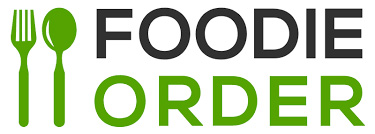 FoodieOrder.com