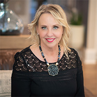 Jill Rigsbee