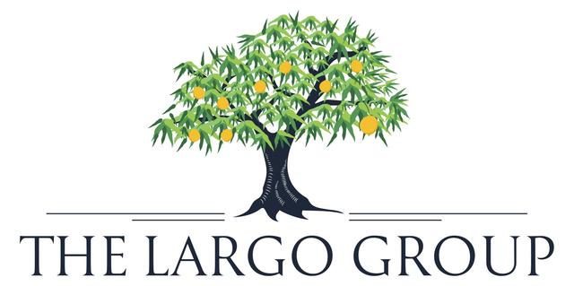 The Largo Group