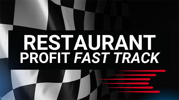 Fast Track