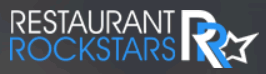 restaurant rockstar