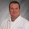 Sean O'Connell, Executive Chef Fontainebleau Resort, Miami Beach