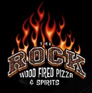 Six Reasons The Rock Wood Fired Pizza & Spirits Is Expanding